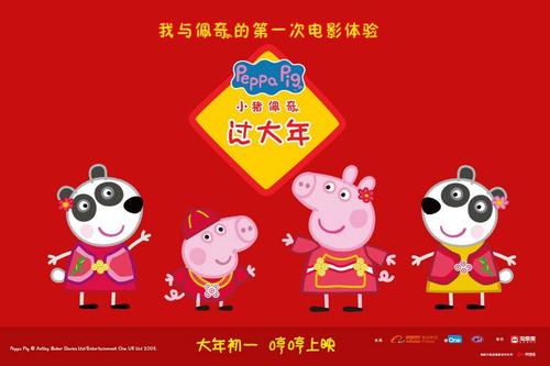 不动产证丢失有什么风险